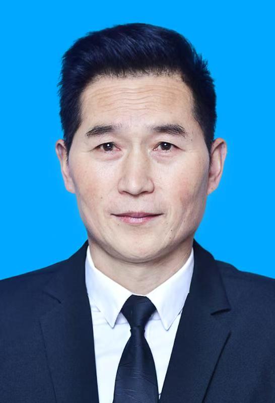 窦立友
